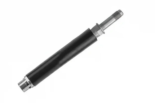 Flexible frein essieu - flexible,