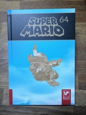 Livre Guide Collector Super