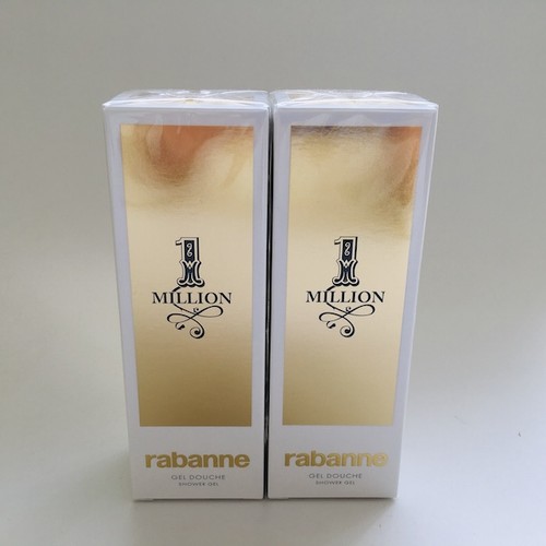 Paco rabanne one million - paco, 1