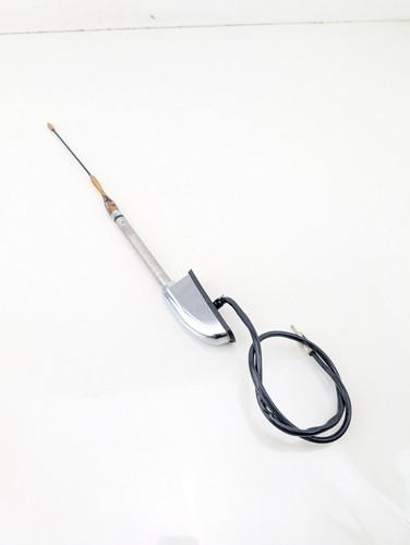 Honda goldwing 1800 antenne - gl,