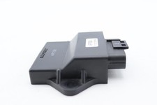 Boitier CDI MBK 125 WAAP 2009