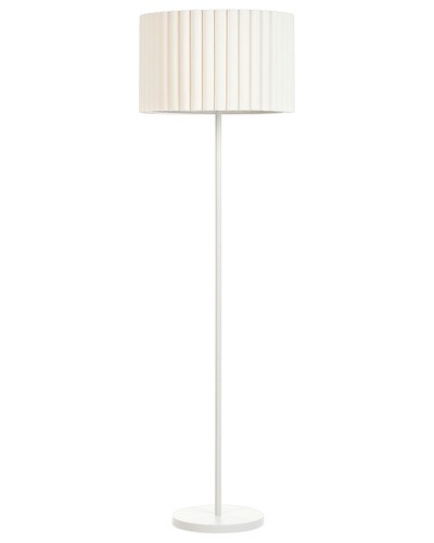 Lampadaire classique salon - lampadaire,