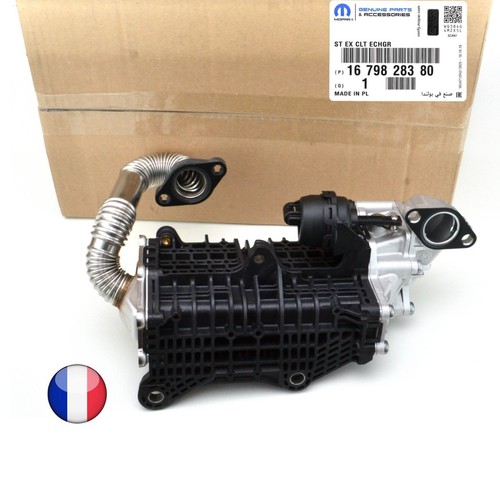 Original hdi 1679828380 - original, 1.5