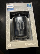 Phillips Shoqbox Mini