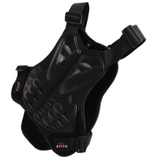  Veste pour enfant : Gilet de