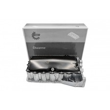 Carter d'Huile Moteur Pour VW New Beetle Seat Cordoba 6A103601AA 6A103601AP