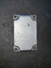 cache de valve cylindre suzuki