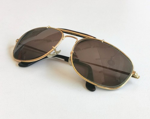 Lunettes soleil ray - de, ban