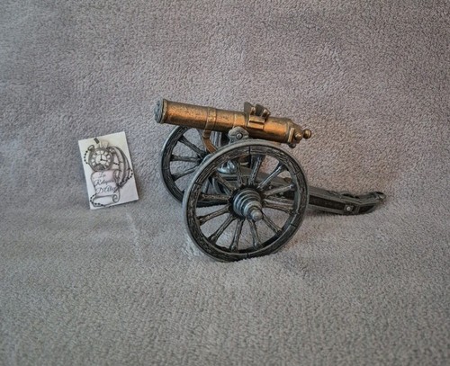 Reproduction miniature la - miniature, de