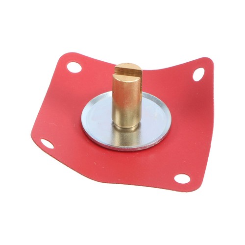 Membrane pompe reprise - de,