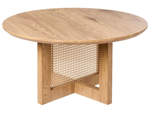 Table basse moderne mdf - en,