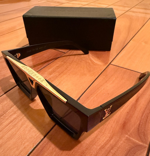 Louis vuitton evidence z1502w - louis,