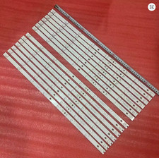 KIT BARRES   LEDS  POUR TCL