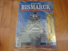 200 hachette construit - 1/200,