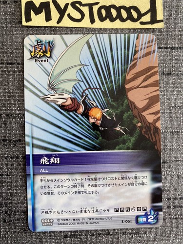 Ichigo kurosaki bleach - kurosaki, soul