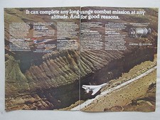 7/1983 PUB GE GENERAL ELECTRIC