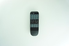 Remote control for pioneer - control,