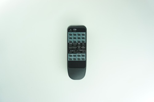 Remote control for pioneer - remote,