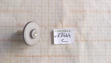PIGNON MANIVELLE Pièce MOULINET MITCHELL 300A S C 910 DRIVE GEAR REEL PART 83444