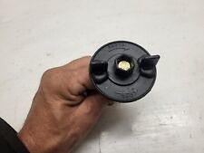 Système attache roue de secours pour fiat punto 2 diesel avec 5 portes de 2001