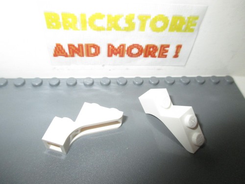 Lego brique brick arche - 2x,