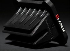 Boite a Clapet VFORCE V3