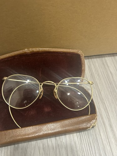 Vintage bausch lomb l 1 - vintage,