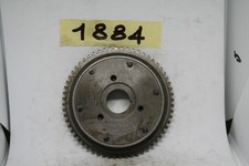 Roue Libre Démarreur Du