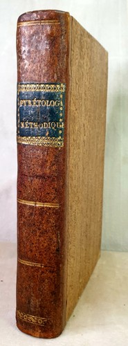 Livre ancien x - livre,