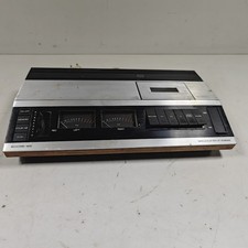 Bang & Olufsen Beocord 1900