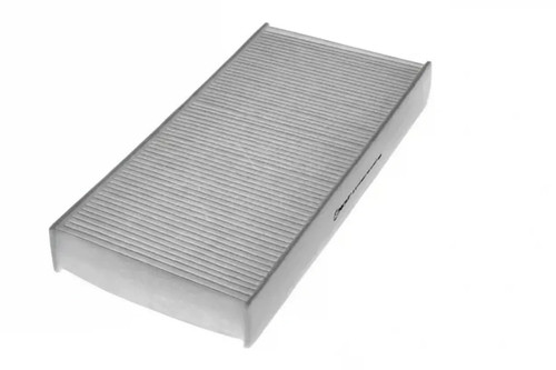 Filtre habitacle - d'habitacle, à