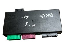 BMW E36 3 SERIES & Z3 GM4 Body Control Module 61358369485 608377