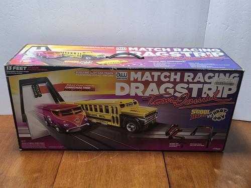 Auto world gear match - auto,