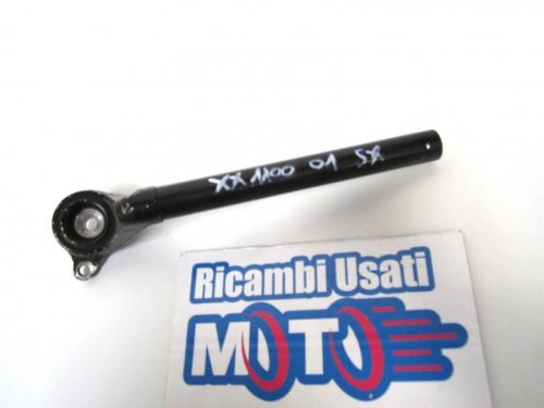 Demi brouillard gauche honda - demi-brouillard,