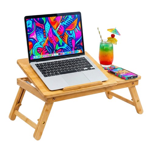 Support ordinateur portable