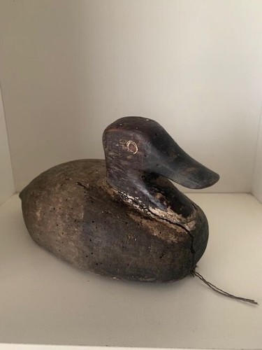 Chasse pêche art populaire