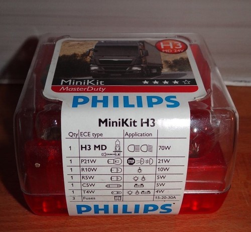 Poids lourds coffret - poids,