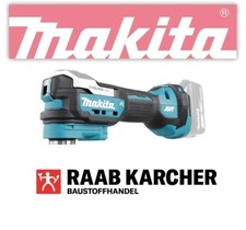 Outil multifonction sans fil