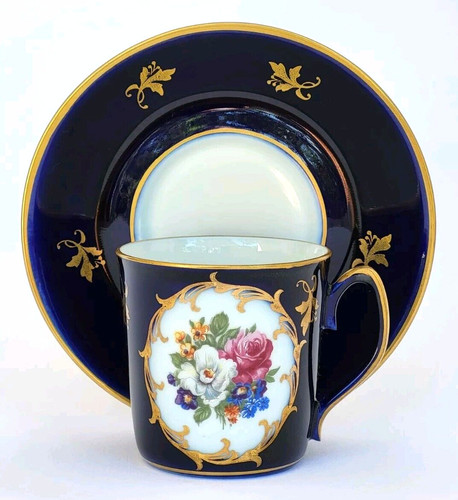 Sublime tasse soucoupe - sublime,