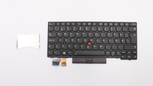 Original 01yp140 lenovo - original,