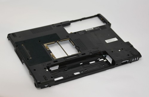 Fujitsu lifebook e8210 - fujitsu,