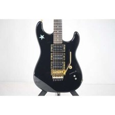 Guitare électrique KRAMER