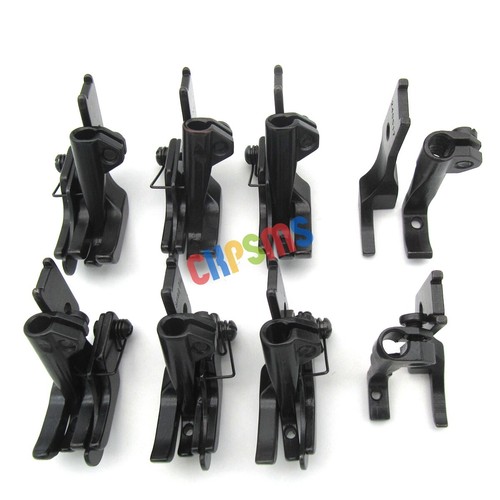 8set marche pied - pied, fit