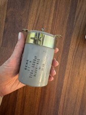 ELNA CE-W 5000uF 110V