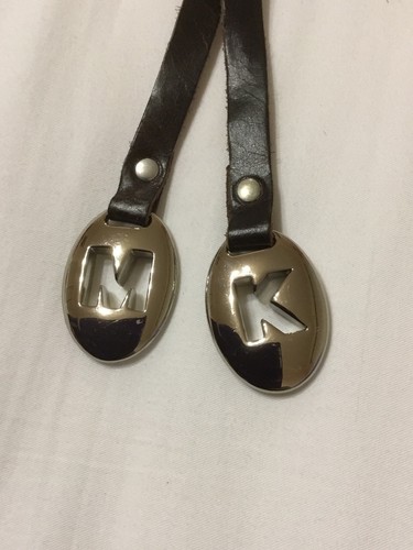 Michael kors silver - silver, purse
