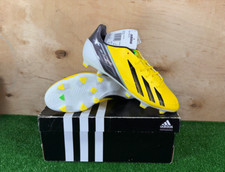 Adidas Adizero F30 FG G65383