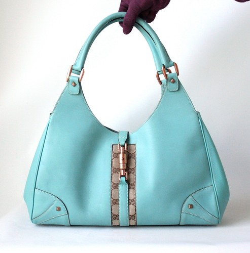 Grand sac cabas gucci - grand,
