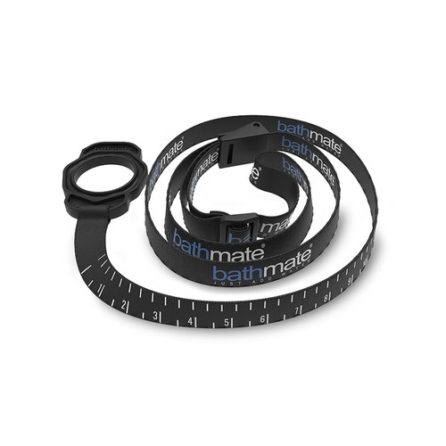 Accessoires sangle mains - accessoires,