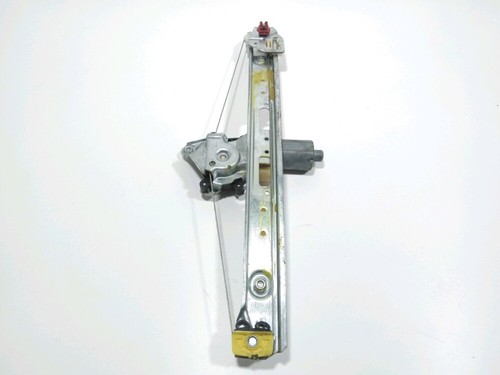Leve vitre electrique - leve-vitre,