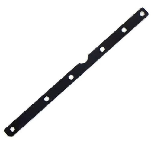 Barre fix metal - barre, panasonic